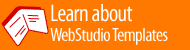 Learn about 

WebStudio Templates